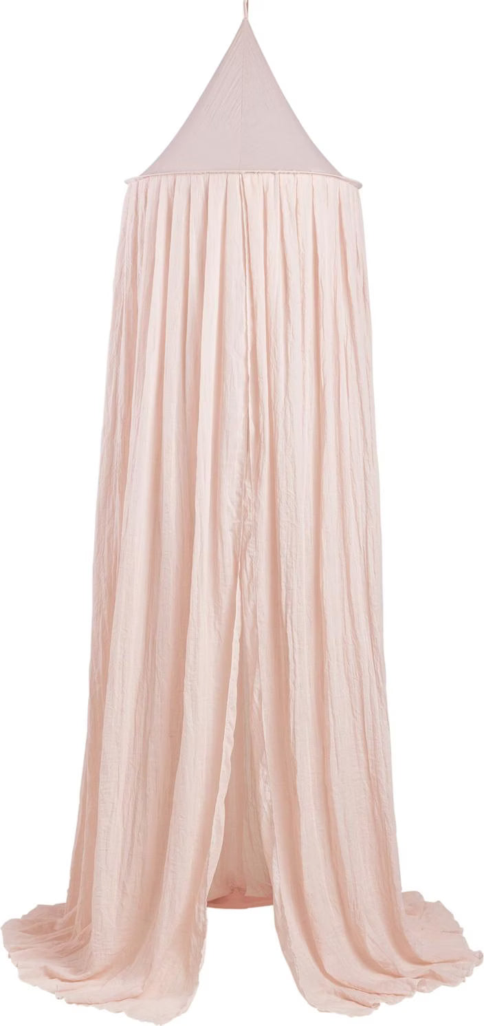 Meyco Hanging Canopy