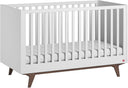 Vox MID Cot Bed 70x 140cm