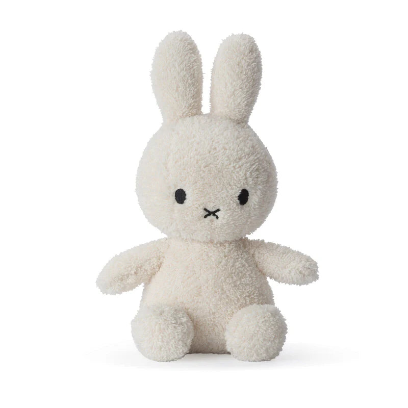 Miffy 23 CM