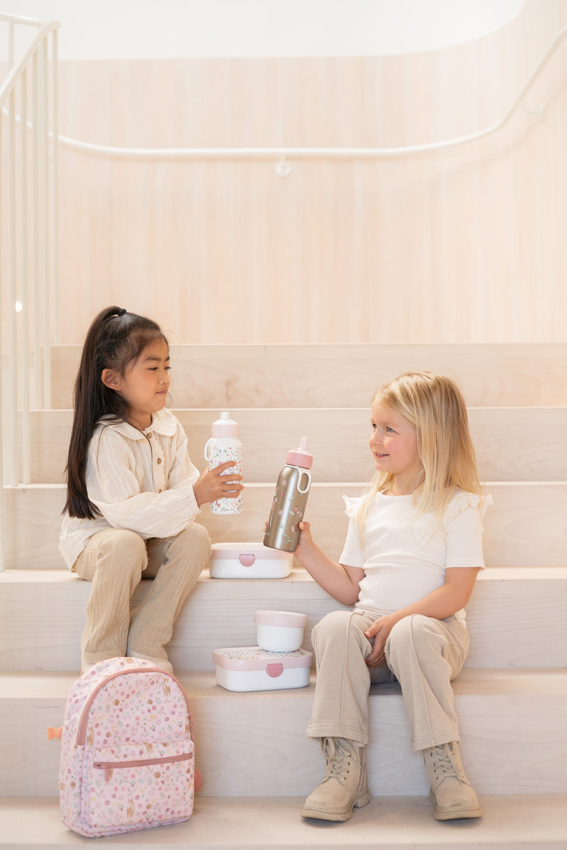 LD Bento Lunch Box Campus