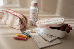 LD Drink Bottle Pop Up Campus 400 ML