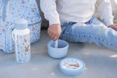 LD Drink Bottle Pop Up Campus 400 ML