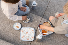 LD Bento Lunch Box Campus