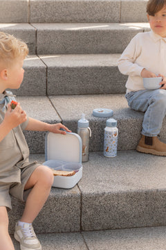 LD Bento Lunch Box Campus