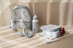 LD Bento Lunch Box Campus