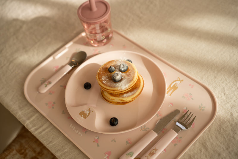 LD Divider Plate Mepal