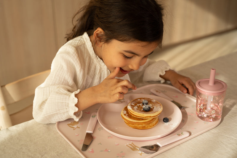 LD Divider Plate Mepal