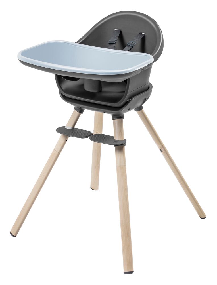 Maxi Cosi Moa Beyond High Chair