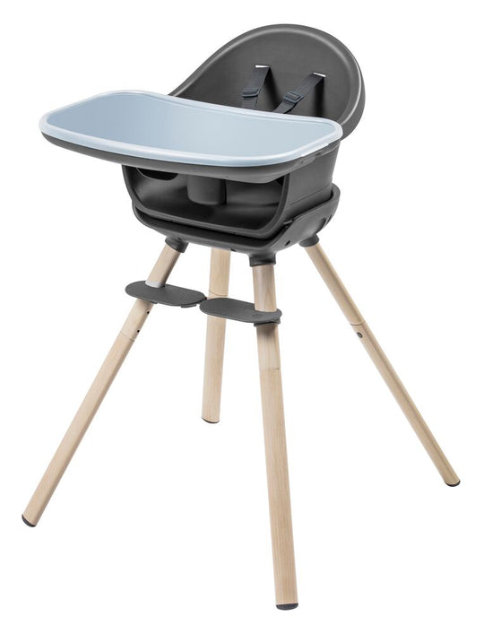 Maxi Cosi Moa Beyond High Chair