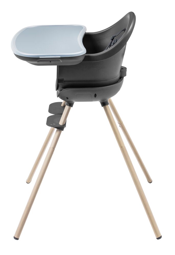 Maxi Cosi Moa Beyond High Chair