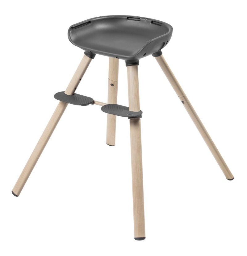 Maxi Cosi Moa Beyond High Chair