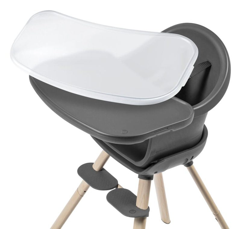 Maxi Cosi Moa Beyond High Chair