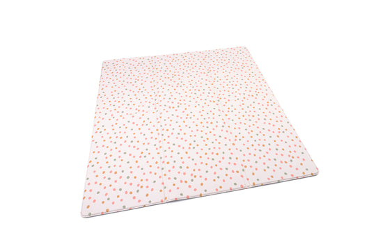 Reversible Play Mat 140x140cm