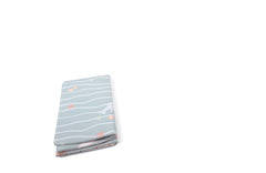 Reversible Play Mat 140x140cm