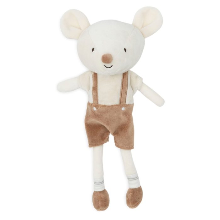 Cuddle Doll 32cm