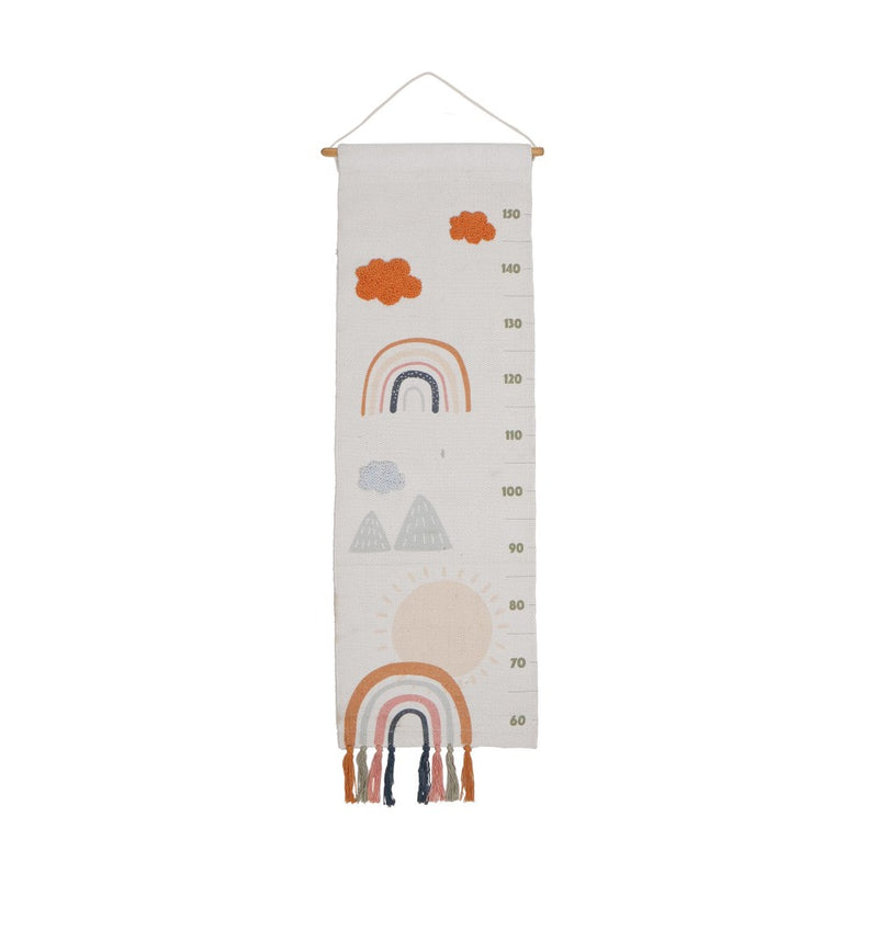Wall Hanger Nastro