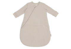 Newborn Sleeping bag 60 cm 4 season