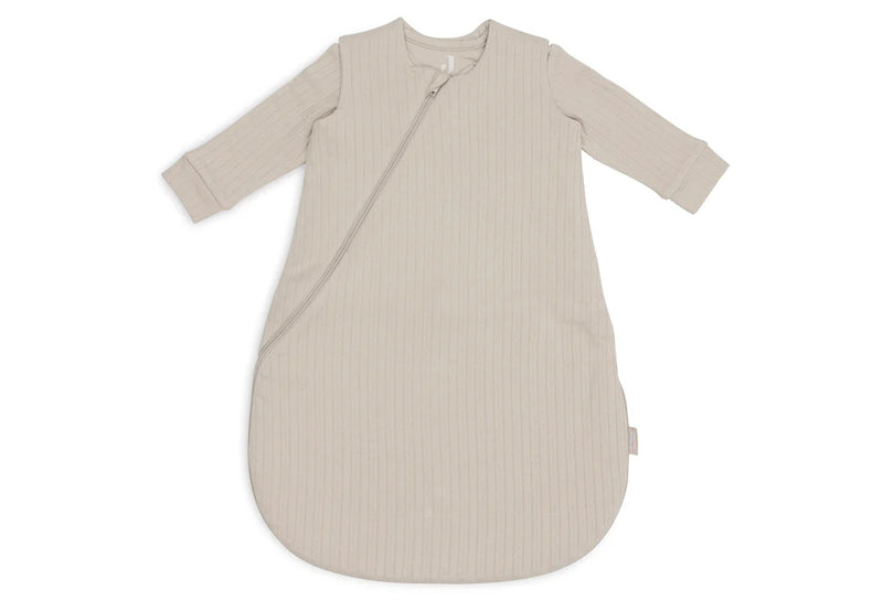 Newborn Sleeping bag 60 cm 4 season
