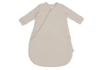 Newborn Sleeping bag 60 cm 4 season