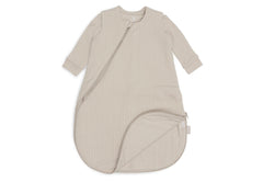 Newborn Sleeping bag 60 cm 4 season