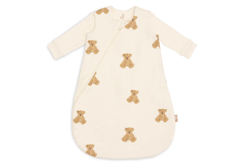 Newborn Sleeping bag 60 cm 4 season