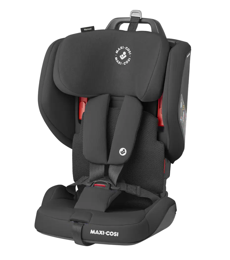 Maxi Cosi Nomad XL Plus