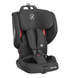 Maxi Cosi Nomad XL Plus