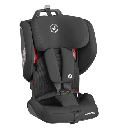 Maxi Cosi Nomad XL Plus