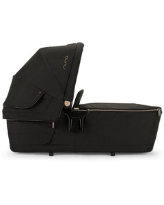 Nuna LYTL Carry Cot