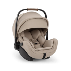 Nuna Arra Flex Infant Car Seat