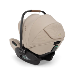 Nuna Arra Flex Infant Car Seat