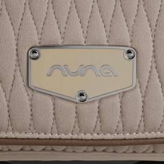 Nuna Arra Flex Infant Car Seat