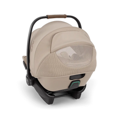 Nuna Arra Flex Infant Car Seat