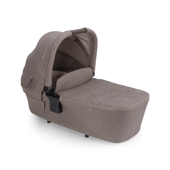 Nuna LYTL Carry Cot BMW UMER