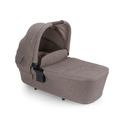 Nuna x BMW LYTL Carry Cot Umber