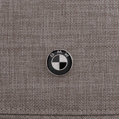 Nuna LYTL Carry Cot BMW UMER