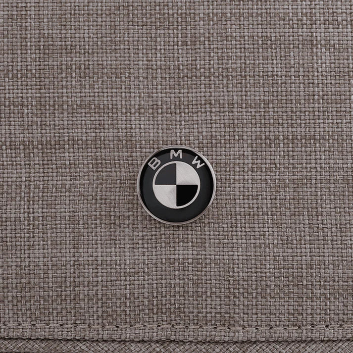 Nuna LYTL Carry Cot BMW UMER