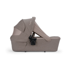 Nuna LYTL Carry Cot BMW UMER