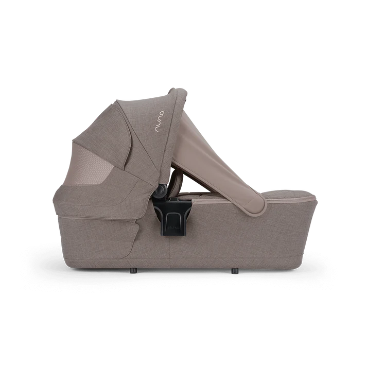 Nuna LYTL Carry Cot BMW UMER