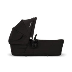 Nuna LYTL Carry Cot