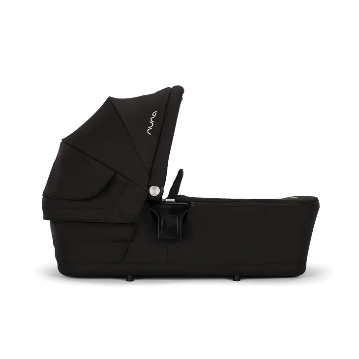 Nuna LYTL Carry Cot