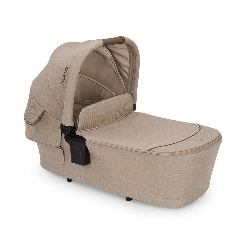 Nuna LYTL Carry Cot