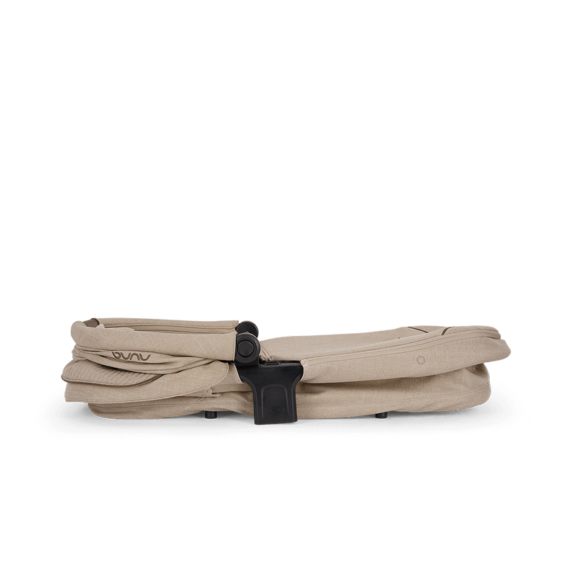 Nuna LYTL Carry Cot