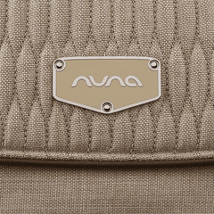 Nuna LYTL Carry Cot