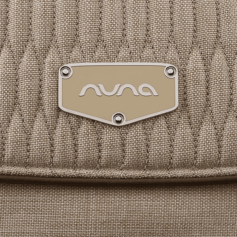 Nuna LYTL Carry Cot