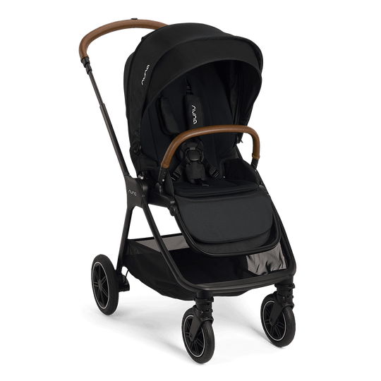 NUNA TRIV Next Stroller