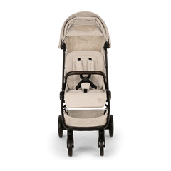 Nuna TRVL LX BMW