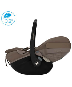 MC Pebble Slide Pro