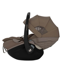 MC Pebble Slide Pro
