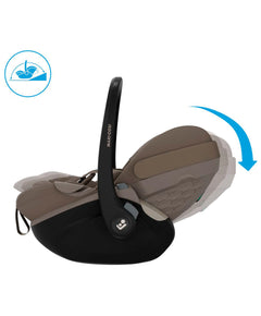 MC Pebble Slide Pro